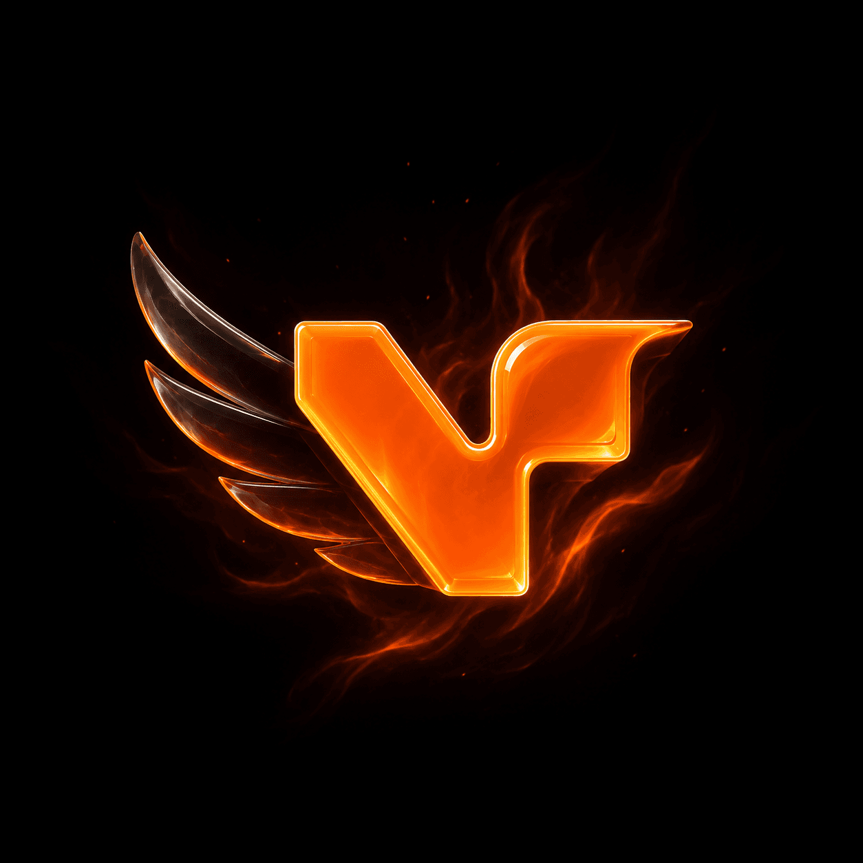 Public Skill logo