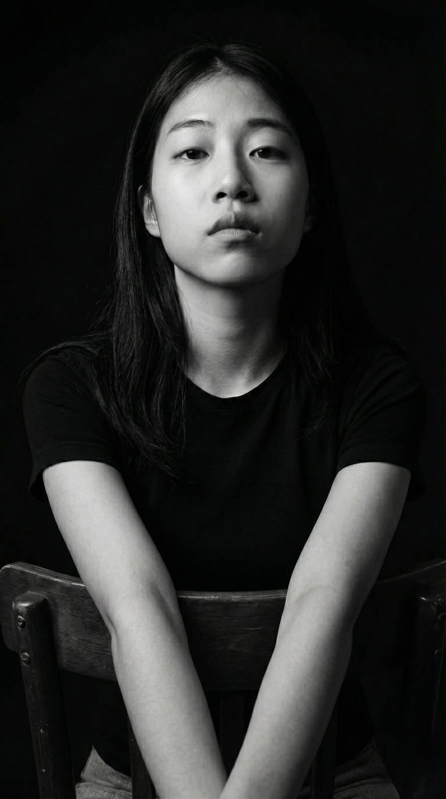 Anna Chang